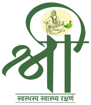 Shree Ayurved Hospital