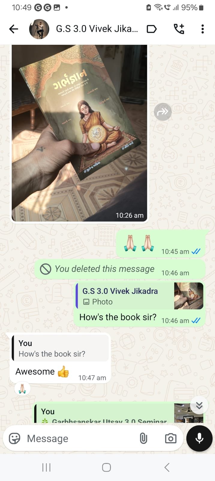 Review 3