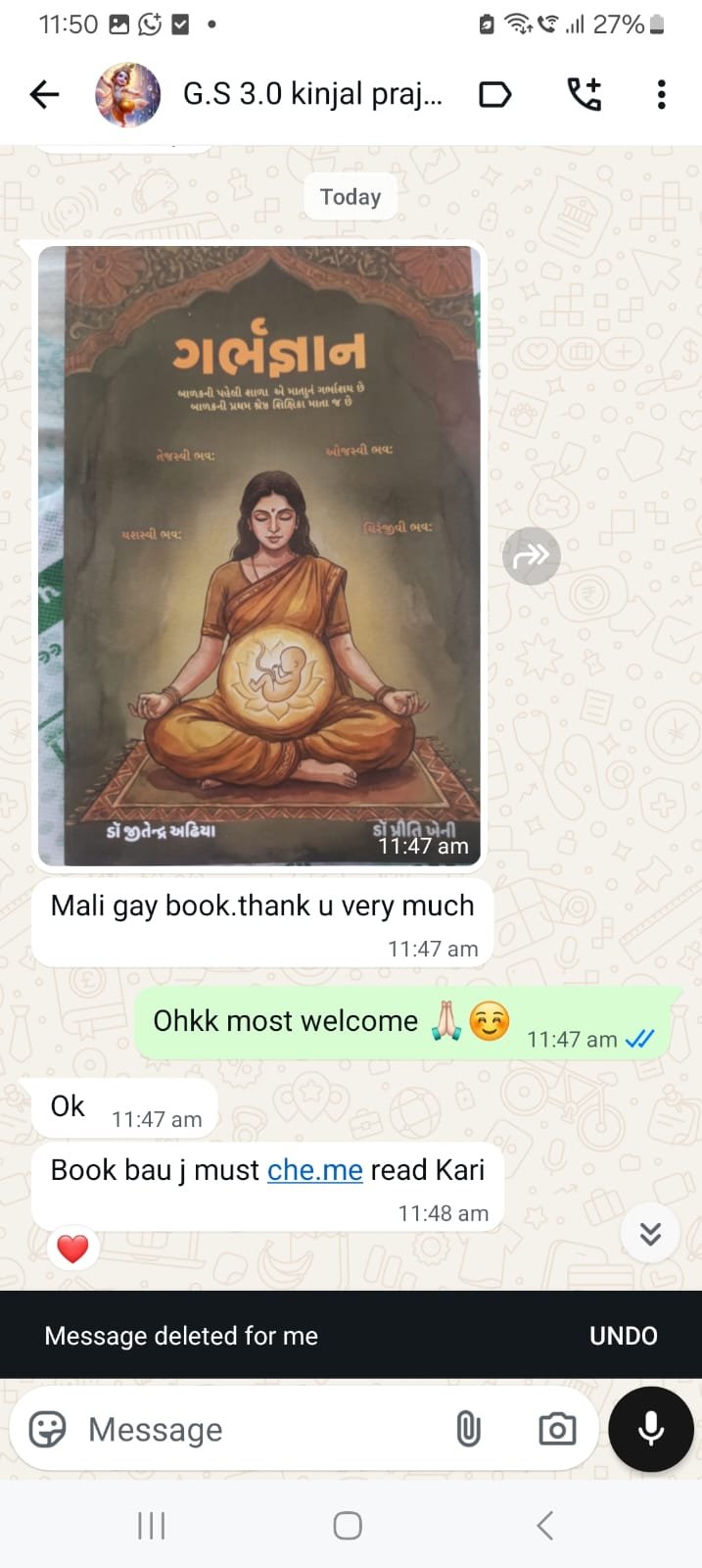 Review 2