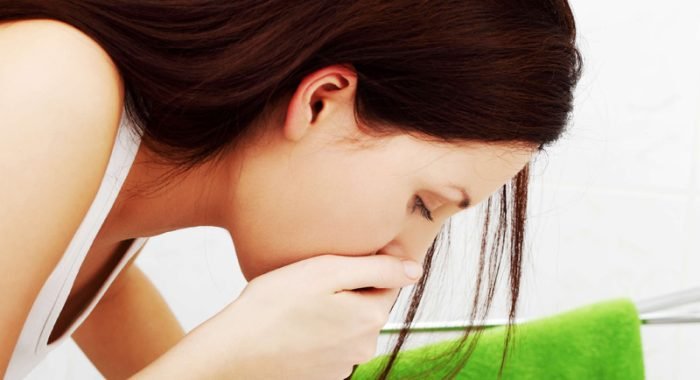 shutterstock_120584023-1